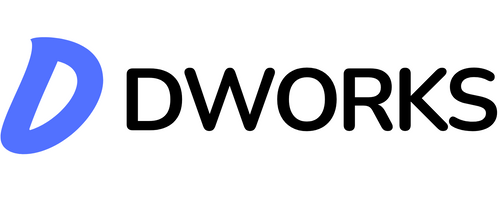 DWorks